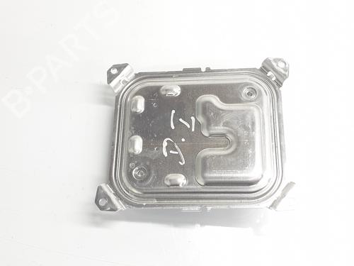 Module xenonverlichting OPEL ASTRA L Sports Tourer (O5) [2021-2025]  26186964