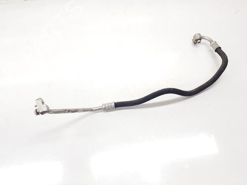 AC pipe BMW 4 Gran Coupe (F36) 418 d | BP29489621M126 