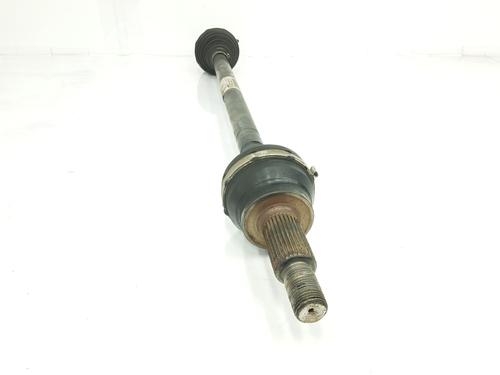 Right rear driveshaft LAND ROVER RANGE ROVER VELAR (L560) 2.0 D240 SD4 4x4 | BP8691821M41 