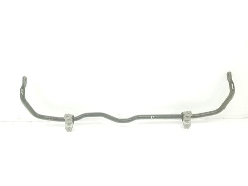 Anti roll bar VW GOLF VII (5G1, BQ1, BE1, BE2) 2.0 TDI | BP10328703M96 