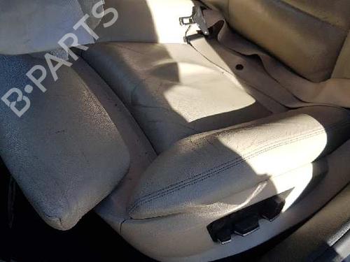 Portierruitmotor linksachter BMW 7 (F01, F02, F03, F04) 740 d xDrive | BP4761405E23 