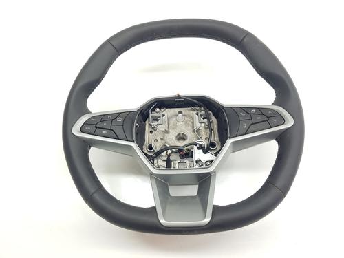 Used Steering wheel Steering wheel DACIA DUSTER (PYM_, PYN_) 1.2 TCe 130 (131 hp) 36678688 36678688