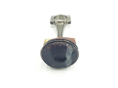 Used Other Other MAZDA CX-30 (DM) SKYACTIV-G M Hybrid (122 hp) 33793671 33793671