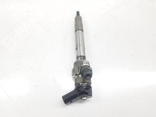 Used Injector Injector BMW 3 (G20, G80, G28) 320 d (190 hp) 10049736 10049736