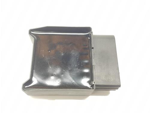 Elektronische module SEAT ARONA (KJ7, KJP) 1.0 TSI (115 hp) 15516571