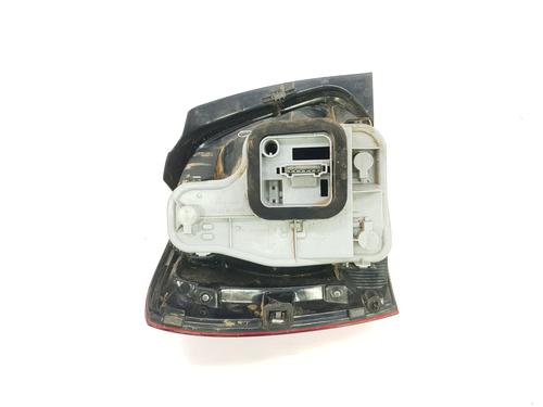Right taillight VW POLO V (6R1, 6C1) 1.6 | BP8877824C35 
