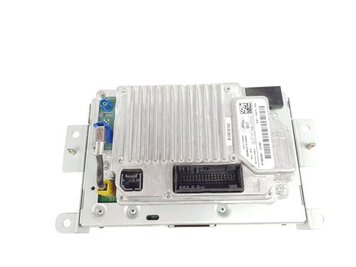 Display FORD KUGA II (DM2) 1.5 EcoBoost | BP34354994C48 - Image 3