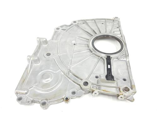 Timing cover BMW 5 (G30, F90) 530 e Plug-in-Hybrid | BP21586315M123 