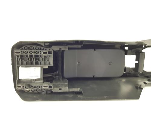 Armrest / Center console SKODA KAROQ (NU7, ND7) 2.0 TDI | BP36020602I20 - Image 8