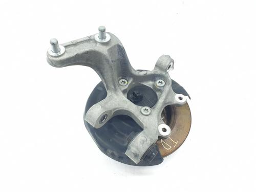 Used Right rear steering knuckle Right rear steering knuckle 37477408 37477408