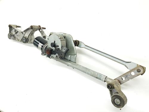 Front wiper motor MERCEDES-BENZ M-CLASS (W166) ML 250 CDI / BlueTEC 4-matic (166.004, 166.003) | BP34267457M29 - Image 3