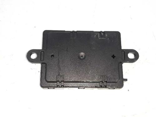 Electronic module BMW 3 Touring (F31) 330 d | BP5249681M83 
