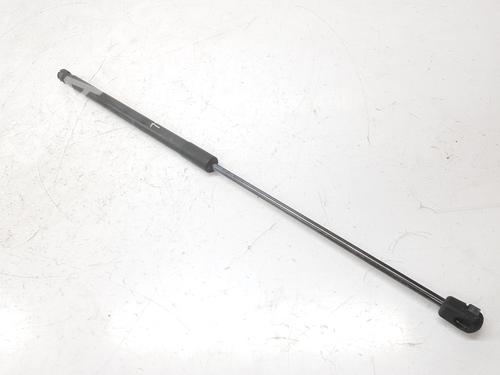 Tailgate lift support FORD FOCUS III 2.0 ST | BP15012425C138 
