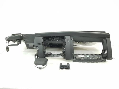 Used Airbag Kit Airbag Kit OMODA 5 [2022-2026] 40156214 40156214