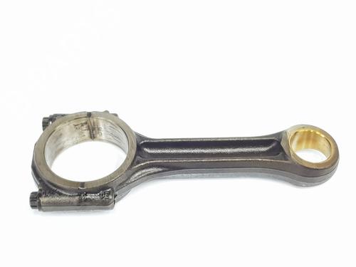 BP30704356O1 main image