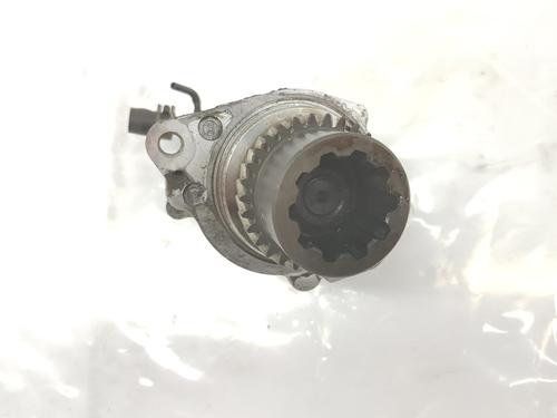 Vacuum pump TOYOTA LAND CRUISER PRADO (_J12_) 3.0 D-4D (KDJ120, KDJ125) | BP17661817M80 