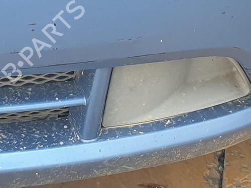 Air filter box DAEWOO KALOS (KLAS) 1.2 | BP16402474M87