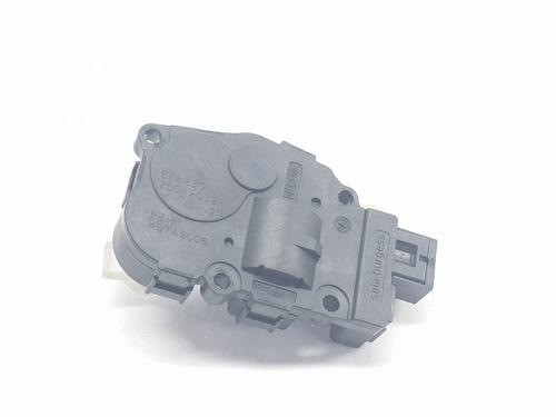 Used Electronic module BMW 5 (F10) 530 d (245 hp) 16691686