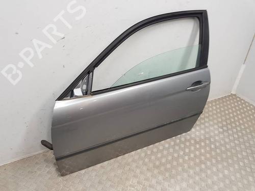 Dør venstre fortil BMW 3 Compact (E46) 316 ti | BP39658259C2 - Image 3