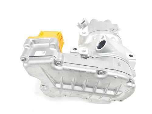 AC compressor RENAULT SYMBIOZ 1.8 E-Tech 160 Full Hybrid | BP34698639M34 - Image 7