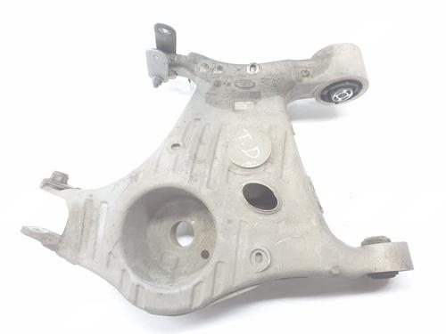 Right rear suspension arm LAND ROVER RANGE ROVER VELAR (L560) 3.0 D300 SDV6 4x4 | BP31094266M15