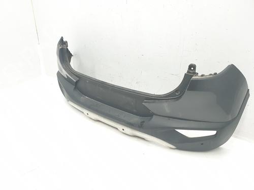 Bagtil kofangere KIA STONIC (YB) 1.6 CRDi | BP36885232C8 - Image 2