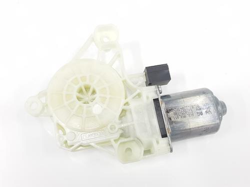 Left front window motor VW ID.5 (E39) GTX | BP19092741E21 