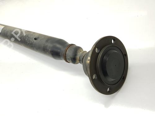 Driveshaft SUZUKI GRAND VITARA II (JT, TE, TD) 1.9 DDiS All-wheel Drive (JT419, TD44, JB419WD, JB419XD,... | BP21360964M37 