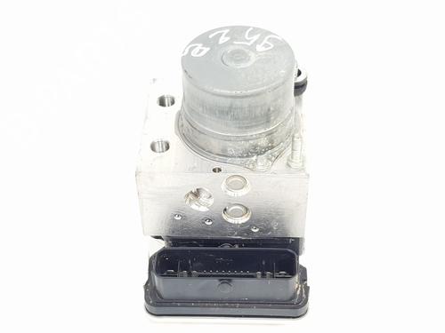 Used ABS pump ABS pump RENAULT AUSTRAL [2022-2026] 32712902 32712902