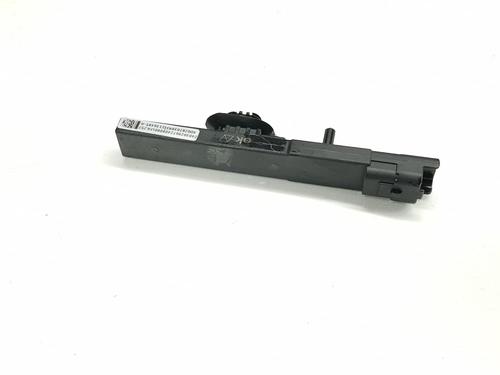 Electronic module OPEL ASTRA L Sports Tourer (O5) 1.2 (FRHNSL, FRHNSR) | BP24238610M83 