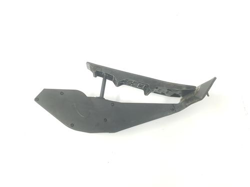 Pedal BMW X5 (E70) 3.0 sd | BP9694712I4 