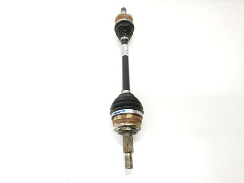 Left front driveshaft OPEL ASTRA L Sports Tourer (O5)  | BP25817928M38 