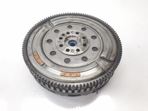 Flywheel KIA OPTIMA (JF) 1.7 CRDi | BP21201206M101 