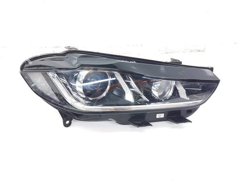 Used Right headlight Right headlight 38734513 38734513