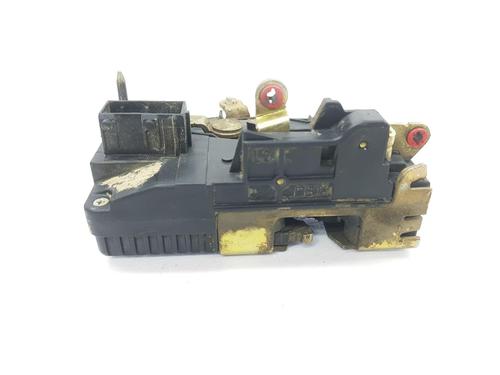 Front left lock PEUGEOT EXPERT (224_) 1.9 TD | BP15687888C98 