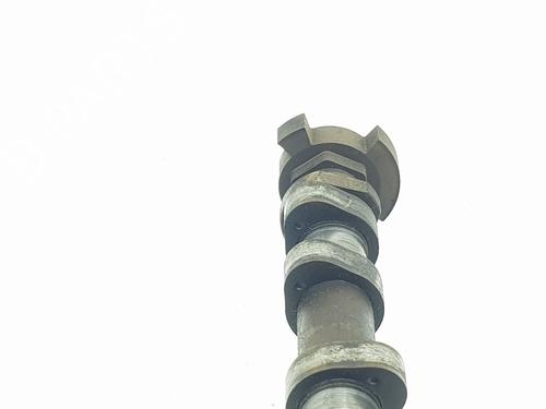 Other PEUGEOT 308 CC (4B_) 1.6 16V | BP29409221O1 