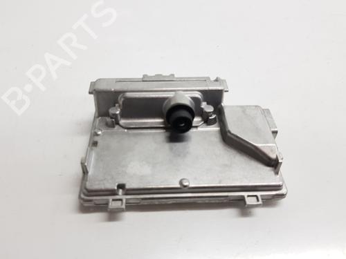 Used Other OPEL ASTRA L Sports Tourer (OV5) 1.2 (FRHNPJ) (110 hp) 25849234