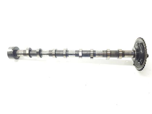 BP31116500O1 main image