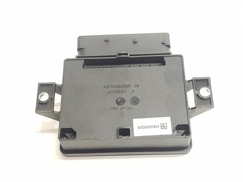 Electronic module AUDI A4 Allroad B8 (8KH) 2.0 TDI quattro | BP37477434M83 - Image 2