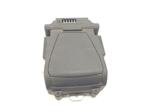 Other CITROËN JUMPY III Van (V_) | BP33443257O1 - Image 3