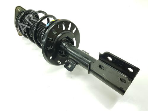 BP31906519M16 main image