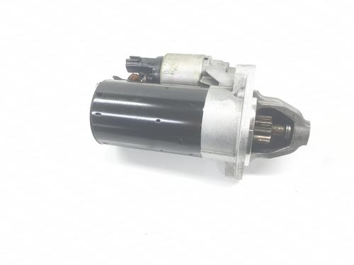 Démarreur HYUNDAI TUCSON (TL, TLE) 1.6 GDi (132 hp) 32127742