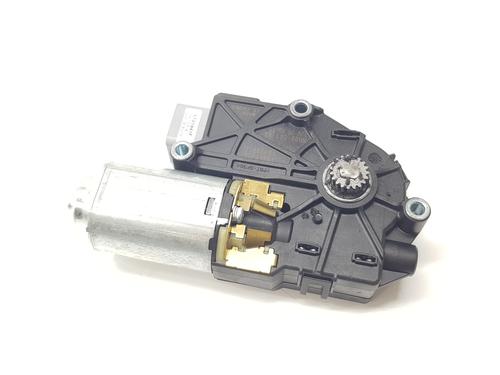 Used Sunroof engine LAND ROVER RANGE ROVER EVOQUE (L538) [2011-2019]  29029128