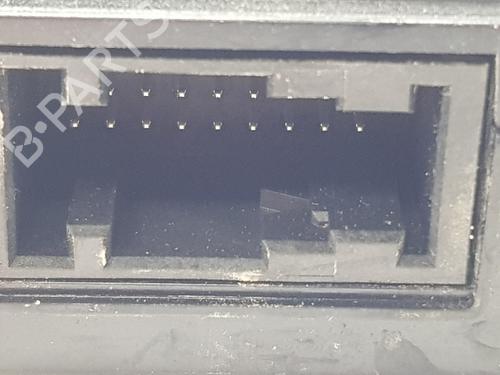 Electronic module OPEL VIVARO C Van (K0)  | BP34450184M83  - Image 6