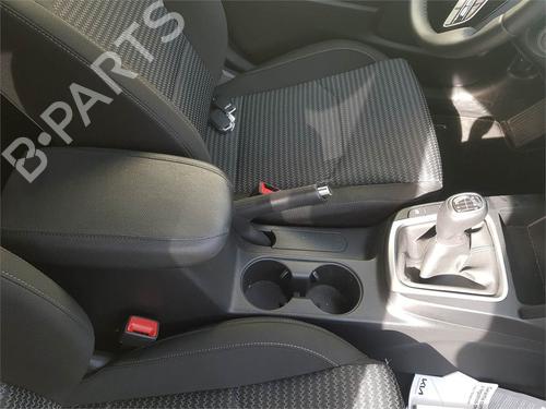 Cerchio KIA CEED (CD) | BP36220192C45 - Image 37
