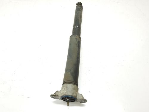 Left rear shock absorber FORD KUGA II (DM2) 2.0 TDCi 4x4 | BP16774901M18 
