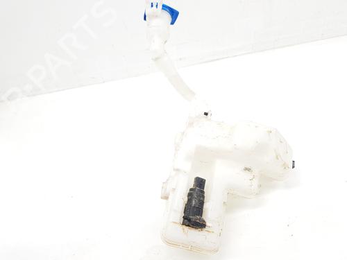 Windscreen washer tank SEAT IBIZA V (KJ1, KJG) 1.0 MPi | BP27571057C113 
