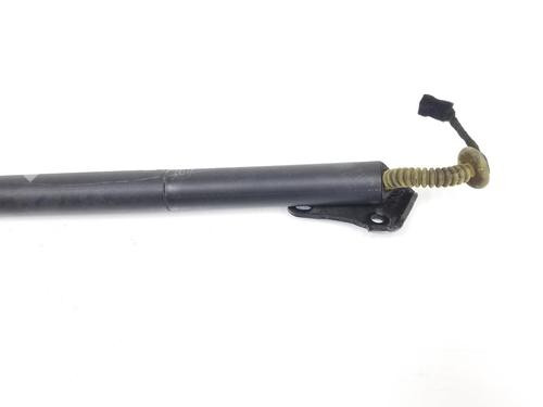 Tailgate lift support BMW X1 (F48) xDrive 18 d | BP14100280C138 