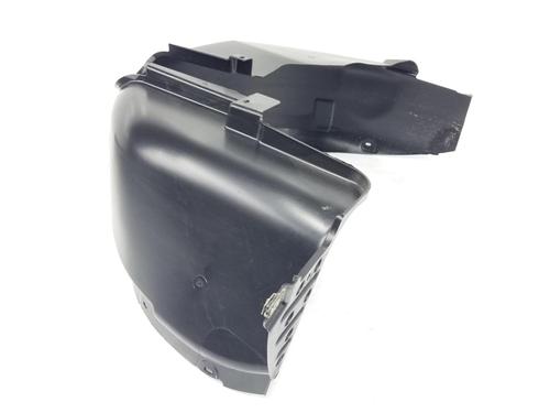 Wheel arch AUDI A1 Sportback (GBA) 30 TFSI | BP14090735C56 