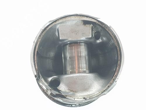 Other FORD C-MAX II (DXA/CB7, DXA/CEU)  | BP22353111O1 